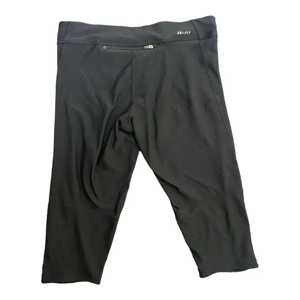 Nike excellent pre